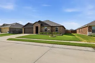 415 Boston Rd, Fate, TX 75189 - Photo 4
