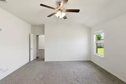415 Boston Road, Fate, TX 75189 - Photo 18