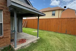 1506 Shalain Dr, Garland, TX 75040 - Photo 10