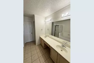 1506 Shalain Drive, Garland, TX 75040 - Photo 8