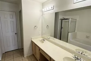 1506 Shalain Dr, Garland, TX 75040 - Photo 8