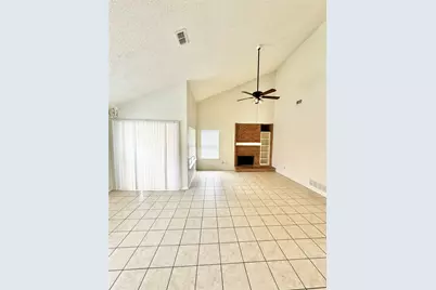 1506 Shalain Drive, Garland, TX 75040 - Photo 2