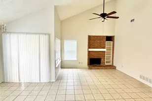 1506 Shalain Dr, Garland, TX 75040 - Photo 2