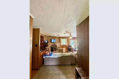 257 Bacle Road, Coushatta, LA 71019 - Photo 6