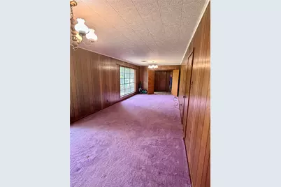 257 Bacle Road, Coushatta, LA 71019 - Photo 4
