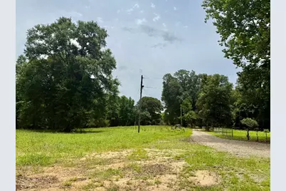 257 Bacle Road, Coushatta, LA 71019 - Photo 40