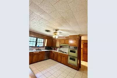 257 Bacle Road, Coushatta, LA 71019 - Photo 8