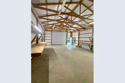 257 Bacle Road, Coushatta, LA 71019 - Photo 28
