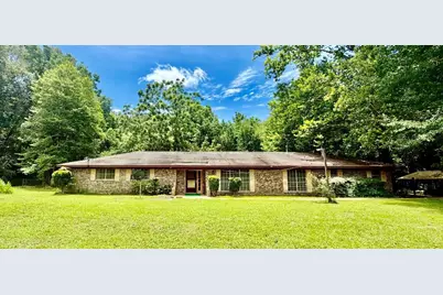 257 Bacle Road, Coushatta, LA 71019 - Photo 2