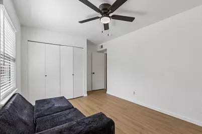 [Address not provided], Arlington, TX 76014 - Photo 16