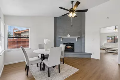 [Address not provided], Arlington, TX 76014 - Photo 10
