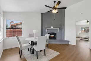 2217 Sharpshire Ln, Arlington, TX 76014 - Photo 10