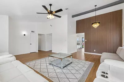 [Address not provided], Arlington, TX 76014 - Photo 4