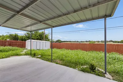 [Address not provided], Arlington, TX 76014 - Photo 24