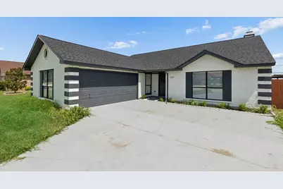 [Address not provided], Arlington, TX 76014 - Photo 26