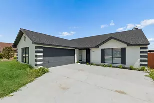 2217 Sharpshire Ln, Arlington, TX 76014 - Photo 26