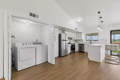 [Address not provided], Arlington, TX 76014 - Photo 12