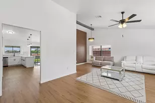 [Address not provided], Arlington, TX 76014 - Photo 1