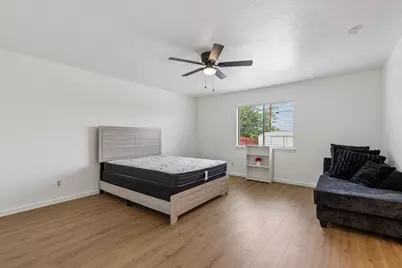 [Address not provided], Arlington, TX 76014 - Photo 18