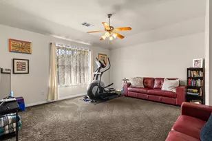 228 Livingston Dr, Hickory Creek, TX 75065 - Photo 24