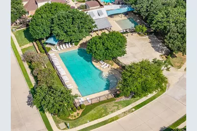 228 Livingston Drive, Hickory Creek, TX 75065 - Photo 40