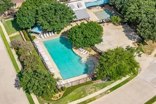 228 Livingston Dr, Hickory Creek, TX 75065 - Photo 40