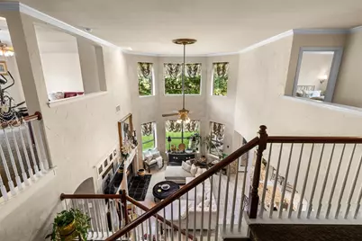 228 Livingston Drive, Hickory Creek, TX 75065 - Photo 22