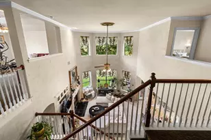 228 Livingston Dr, Hickory Creek, TX 75065 - Photo 22