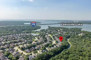 228 Livingston Dr, Hickory Creek, TX 75065 - Photo 38