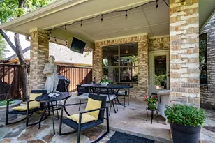 228 Livingston Dr, Hickory Creek, TX 75065 - Photo 34