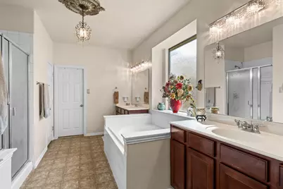 228 Livingston Drive, Hickory Creek, TX 75065 - Photo 18