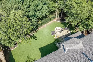 228 Livingston Dr, Hickory Creek, TX 75065 - Photo 36