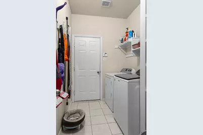 228 Livingston Drive, Hickory Creek, TX 75065 - Photo 20