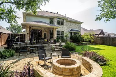 228 Livingston Drive, Hickory Creek, TX 75065 - Photo 32