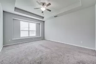 925 Lake Cypress Ln, Little Elm, TX 75068 - Photo 22