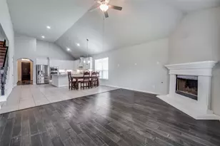 925 Lake Cypress Ln, Little Elm, TX 75068 - Photo 12