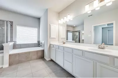 925 Lake Cypress Lane, Little Elm, TX 75068 - Photo 16