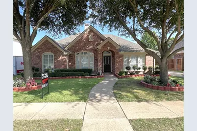 926 Creekbend Drive, Keller, TX 76248 - Photo 1