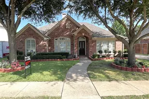 926 Creekbend Dr, Keller, TX 76248 - Photo 1