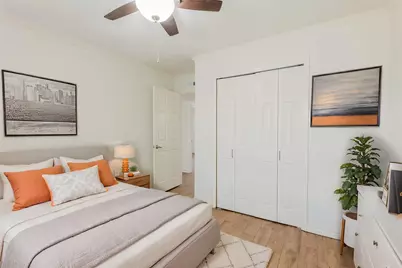 11839 High Meadow Drive, Dallas, TX 75234 - Photo 10