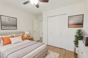 11839 High Meadow Dr, Dallas, TX 75234 - Photo 10