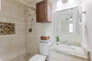 11839 High Meadow Dr, Dallas, TX 75234 - Photo 12