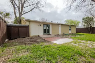 11839 High Meadow Dr, Dallas, TX 75234 - Photo 18