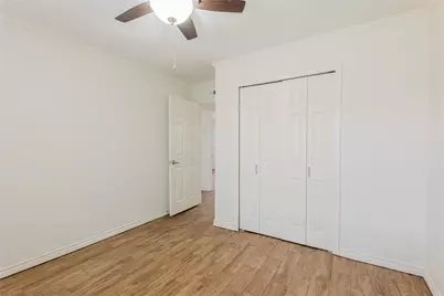 11839 High Meadow Drive, Dallas, TX 75234 - Photo 14