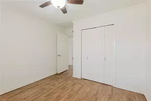 11839 High Meadow Dr, Dallas, TX 75234 - Photo 14