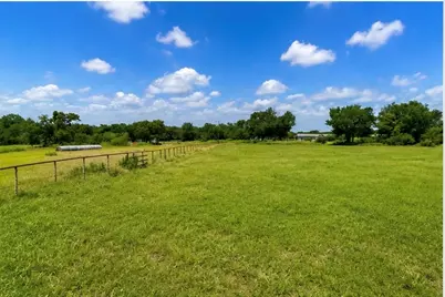Tbd Lot 6 County Road 155, Whitesboro, TX 76273 - Photo 4