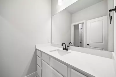 4628 Bishop Street, McKinney, TX 75071 - Photo 28