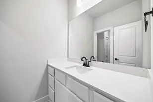 4628 Bishop St, McKinney, TX 75071 - Photo 28