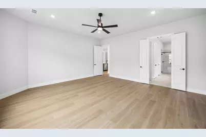 4628 Bishop Street, McKinney, TX 75071 - Photo 18