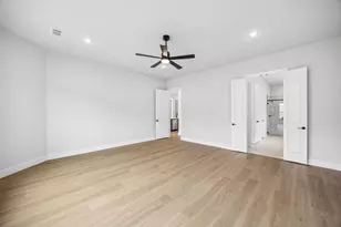 4628 Bishop St, McKinney, TX 75071 - Photo 18